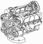 Motoren